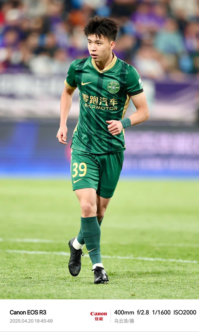 便宜站群服务器